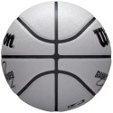 Piłka do koszykówki Wilson NBA Player Icon Uv Bskt Giannis WZ4030901XB 7
