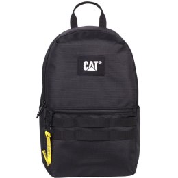 Plecak Caterpillar Gobi Light Backpack 84350-01 One size