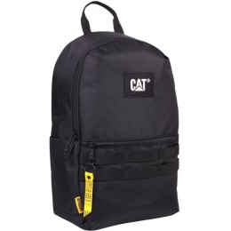 Plecak Caterpillar Gobi Light Backpack 84350-01 One size