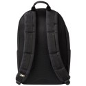 Plecak Caterpillar Gobi Light Backpack 84350-01 One size