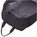 Plecak Caterpillar Gobi Light Backpack 84350-01 One size