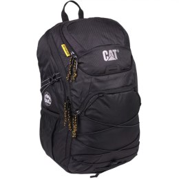 Plecak Caterpillar Le Meije Trekking Backpack 84425-01 One size