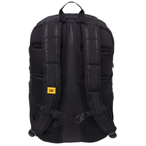 Plecak Caterpillar Le Meije Trekking Backpack 84425-01 One size Plecak Caterpillar Le Meije Trekking Backpack 84425-01 One size