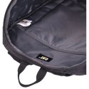 Plecak Caterpillar Le Meije Trekking Backpack 84425-01 One size