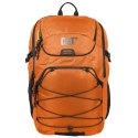 Plecak Caterpillar Le Meije Trekking Backpack 84425-643 One size