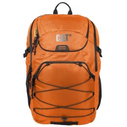 Plecak Caterpillar Le Meije Trekking Backpack 84425-643 One size