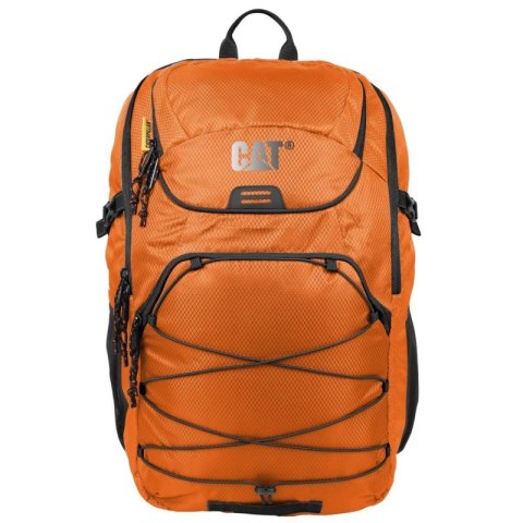 Plecak Caterpillar Le Meije Trekking Backpack 84425-643 One size Plecak Caterpillar Le Meije Trekking Backpack 84425-643 One size