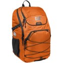 Plecak Caterpillar Le Meije Trekking Backpack 84425-643 One size