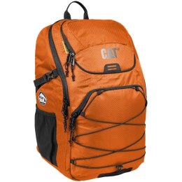 Plecak Caterpillar Le Meije Trekking Backpack 84425-643 One size