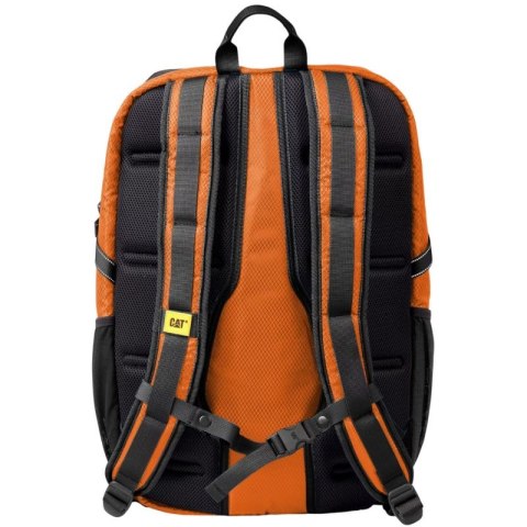 Plecak Caterpillar Le Meije Trekking Backpack 84425-643 One size Plecak Caterpillar Le Meije Trekking Backpack 84425-643 One size