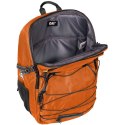 Plecak Caterpillar Le Meije Trekking Backpack 84425-643 One size