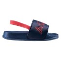 Sandały AquaWave Nefis Jr 92800509314 23