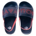 Sandały AquaWave Nefis Jr 92800509314 23