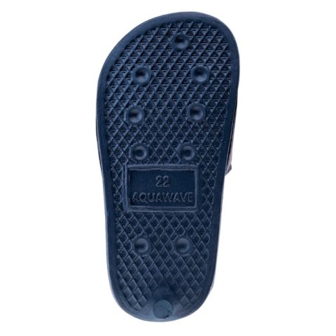 Sandały AquaWave Nefis Jr 92800509314 23 Sandały AquaWave Nefis Jr 92800509314 23