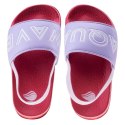 Sandały AquaWave Nefis Jr 92800509320 26