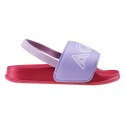 Sandały AquaWave Nefis Jr 92800509320 27