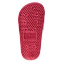 Sandały AquaWave Nefis Jr 92800509320 27