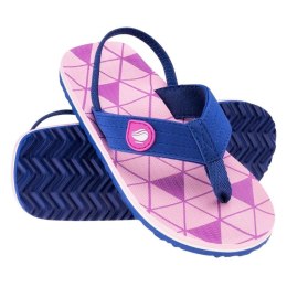 Sandały AquaWave Ragis Jr 92800513230 33