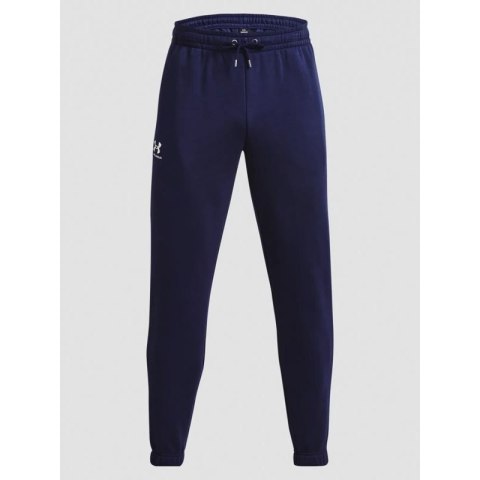 Spodnie Under Armour M 1373882-410 S Spodnie Under Armour M 1373882-410 S