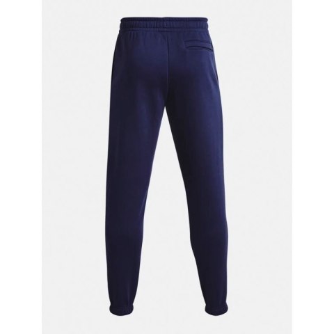Spodnie Under Armour M 1373882-410 S Spodnie Under Armour M 1373882-410 S