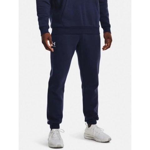 Spodnie Under Armour M 1373882-410 S Spodnie Under Armour M 1373882-410 S