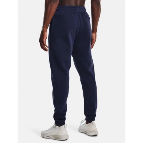 Spodnie Under Armour M 1373882-410 S Spodnie Under Armour M 1373882-410 S