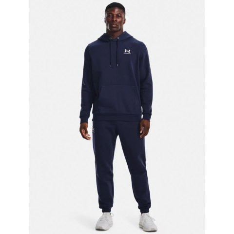 Spodnie Under Armour M 1373882-410 S Spodnie Under Armour M 1373882-410 S