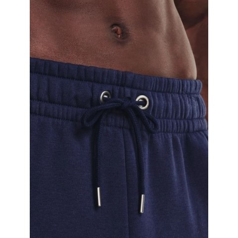 Spodnie Under Armour M 1373882-410 S Spodnie Under Armour M 1373882-410 S
