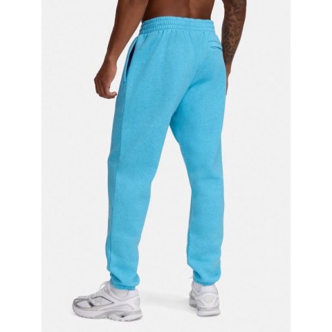 Spodnie Under Armour M 1373882-452 XL Spodnie Under Armour M 1373882-452 XL