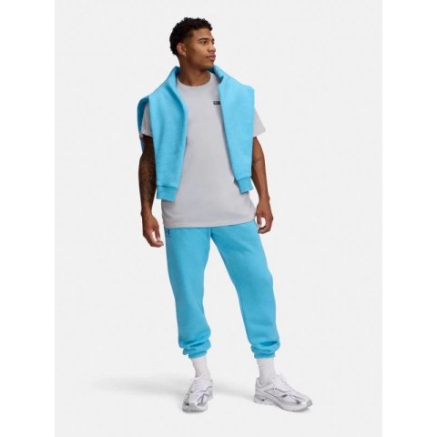 Spodnie Under Armour M 1373882-452 XL Spodnie Under Armour M 1373882-452 XL