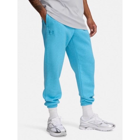 Spodnie Under Armour M 1373882-452 M Spodnie Under Armour M 1373882-452 M