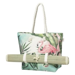 Torba AquaWave Happya 92800614751 N/A
