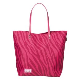 Torba AquaWave Sunnay 92800614752 N/A