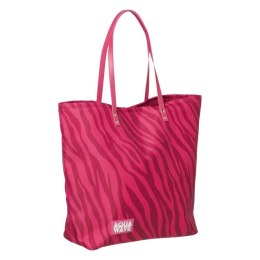 Torba AquaWave Sunnay 92800614752 N/A