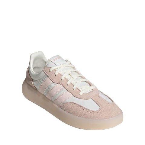 Buty adidas Barreda Decode W JI2322 40 2/3 Buty adidas Barreda Decode W JI2322 40 2/3