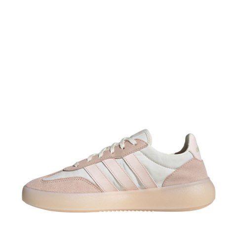 Buty adidas Barreda Decode W JI2322 40 2/3 Buty adidas Barreda Decode W JI2322 40 2/3
