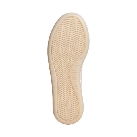 Buty adidas Barreda Decode W JI2322 40 2/3 Buty adidas Barreda Decode W JI2322 40 2/3