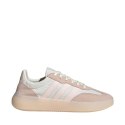 Buty adidas Barreda Decode W JI2322 40