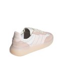 Buty adidas Barreda Decode W JI2322 40