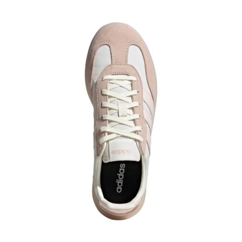Buty adidas Barreda Decode W JI2322 40 Buty adidas Barreda Decode W JI2322 40
