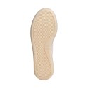 Buty adidas Barreda Decode W JI2322 40
