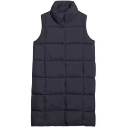 Kamizelka 4F F209 W 4FWSS25TVJAF209 20S M