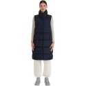 Kamizelka 4F F209 W 4FWSS25TVJAF209 20S M