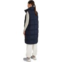 Kamizelka 4F F209 W 4FWSS25TVJAF209 20S M