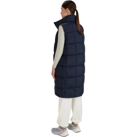 Kamizelka 4F F209 W 4FWSS25TVJAF209 20S M Kamizelka 4F F209 W 4FWSS25TVJAF209 20S M
