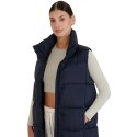 Kamizelka 4F F209 W 4FWSS25TVJAF209 20S M