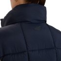 Kamizelka 4F F209 W 4FWSS25TVJAF209 20S M