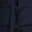 Kamizelka 4F F209 W 4FWSS25TVJAF209 20S M