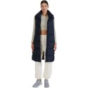 Kamizelka 4F F209 W 4FWSS25TVJAF209 20S M
