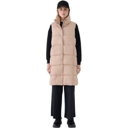 Kamizelka 4F F209 W 4FWSS25TVJAF209 83S L